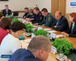 Травматизм-на-ЖД0621.jpg