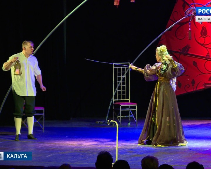 Мюзикл-Гладкова0621.jpg