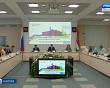 Совет-по-туризму0621.jpg