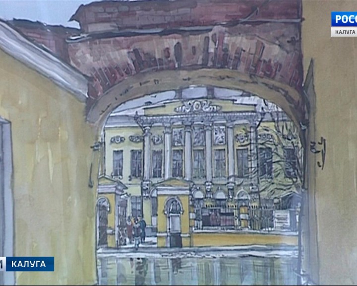 Выставка-Голышева3-0621.jpg