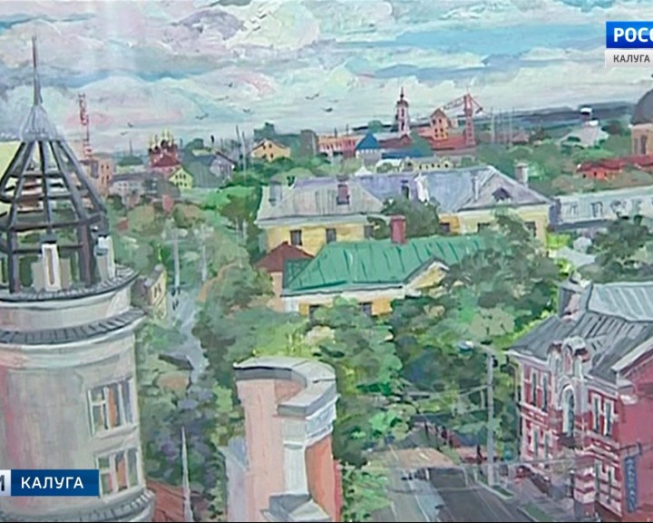 Выставка-Голышева4-0621.jpg