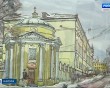 Выставка-Голышева-1-0621.jpg