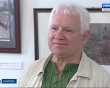 Выставка-Голышева2-0621.jpg