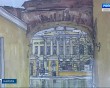 Выставка-Голышева3-0621.jpg