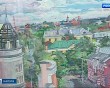 Выставка-Голышева4-0621.jpg