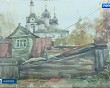 Выставка-Голышева5-0621.jpg