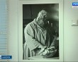 Выставка-Лентини3-0622.jpg