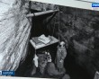 Выставка-Лентини5-0622.jpg