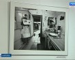 Выставка-Лентини6-0622.jpg