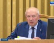 Бабурин0622.jpg
