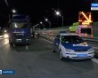 ДТП4-0622.jpg