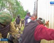 Ловят-мигрантов1-0622.jpg