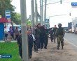 Ловят-мигрантов2-0622.jpg
