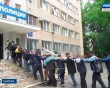 Ловят-мигрантов3-0622.jpg