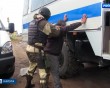 Ловят-мигрантов4-0622.jpg
