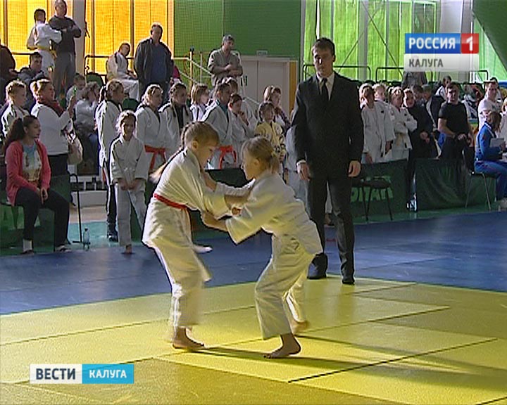 дзюдо1109.jpg