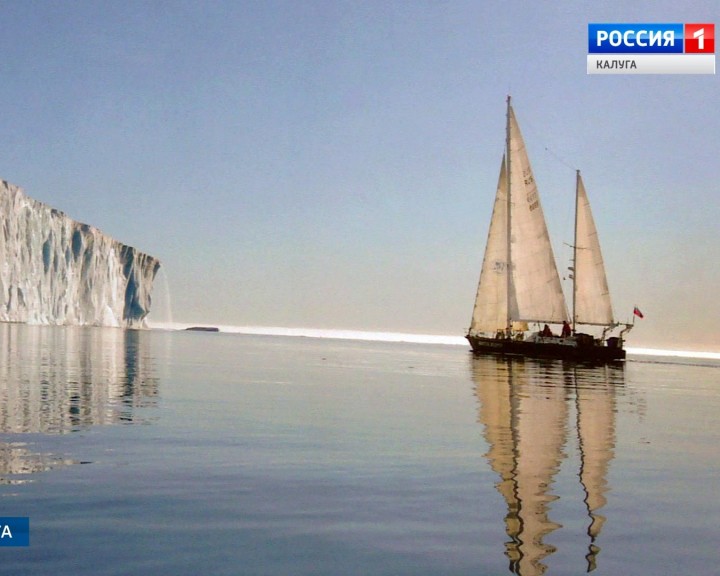 Выставка-За-бортом3-0622.jpg