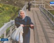 Выставка-За-бортом4-0622.jpg