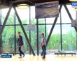 Выставка-За-бортом5-0622.jpg