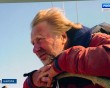 Выставка-За-бортом6-0622.jpg
