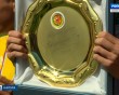 Kaluga-Junior-Cup-2017-2-0622.jpg