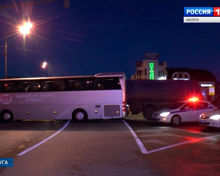 ДТП-автобус1-0623.jpg