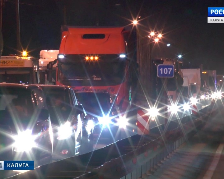 ДТП-автобус6-0623.jpg
