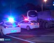 ДТП-автобус2-0623.jpg