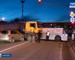 ДТП-автобус3-0623.jpg