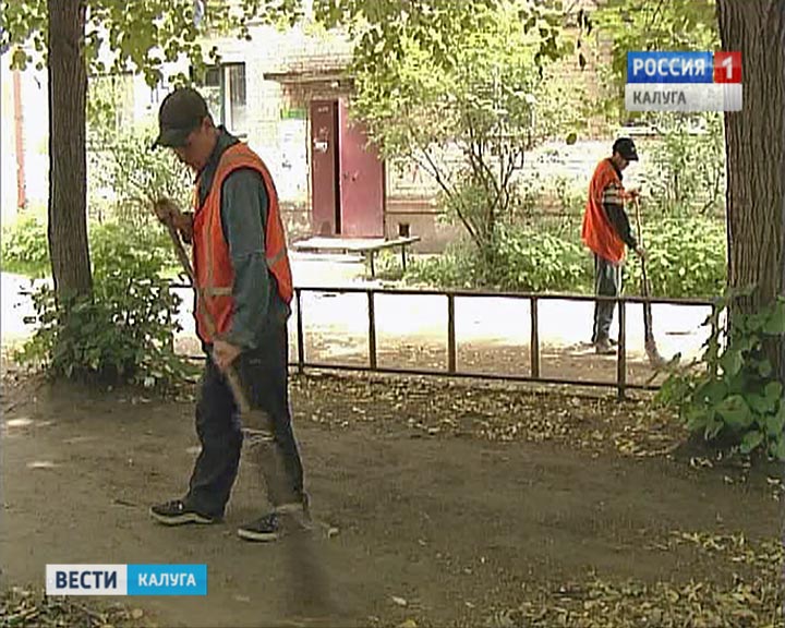 Дворники1109.jpg