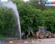 Авария-водовод1-0623.jpg