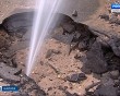 Авария-водовод2-0623.jpg