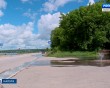 Авария-водовод3-0623.jpg