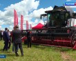 День-Калужского-поля-1-0623.jpg