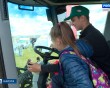 День-Калужского-поля-2-0623.jpg