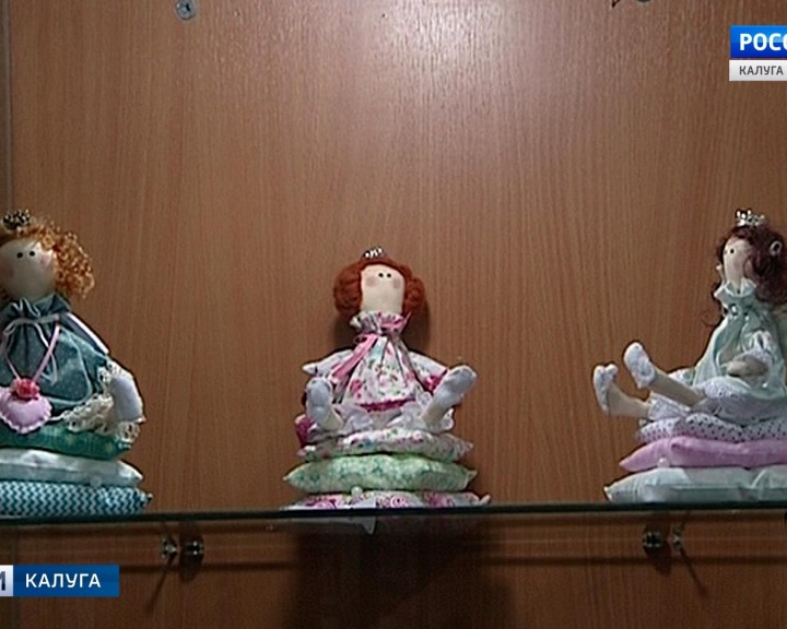Выставка-Малоярославец5-0626.jpg