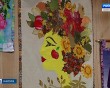 Выставка-Малоярославец1-0626.jpg