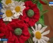 Выставка-Малоярославец2-0626.jpg