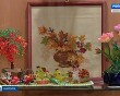 Выставка-Малоярославец4-0626.jpg