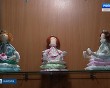 Выставка-Малоярославец5-0626.jpg