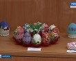 Выставка-Малоярославец6-0626.jpg