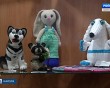 Выставка-Малоярославец7-0626.jpg