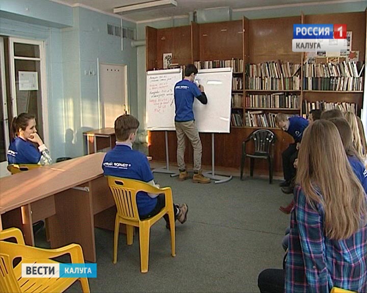 Новый-формат1110.jpg