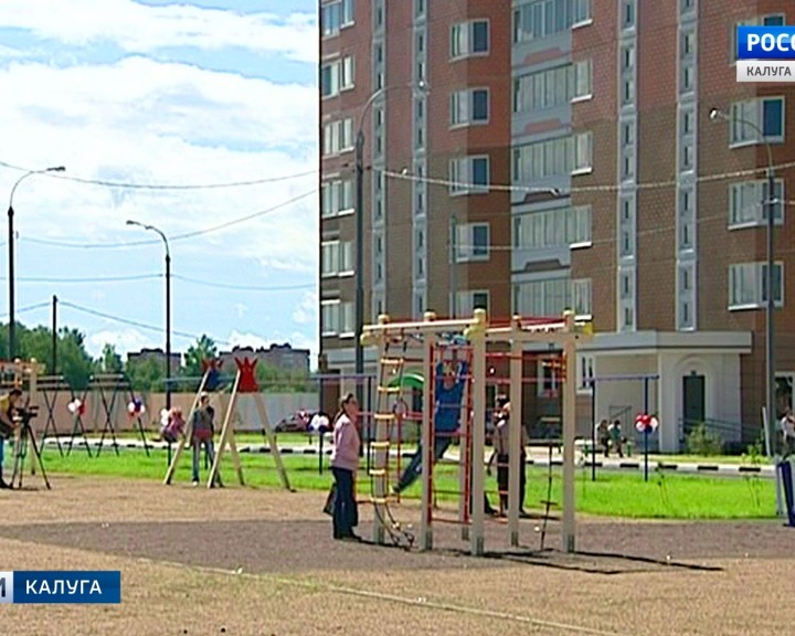 Новый-дом-Обнинск1-0627.jpg