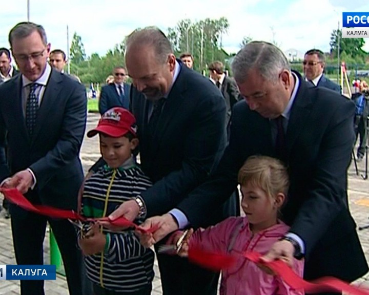 Новый-дом-Обнинск6-0627.jpg