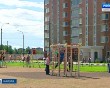 Новый-дом-Обнинск1-0627.jpg