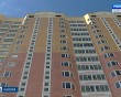 Новый-дом-Обнинск2-0627.jpg