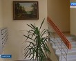 Новый-дом-Обнинск3-0627.jpg