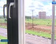 Новый-дом-Обнинск4-0627.jpg
