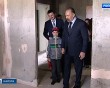 Новый-дом-Обнинск5-0627.jpg